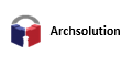Archsolution Limited
