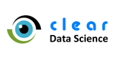 Clear Data Science Limited
